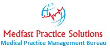 Medfast Logo 1