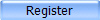 Register